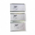 Agilent Infinitylab Quick Turn Ss Capillaries 0 17x105 Mm 5500-1193 - Lot Of 3x