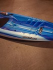 Pelican Bandit 100 Nxt Sit On Top With Seat And Paddle With Free Delivery Nyc li