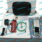 Xilinx Fpga Development Kintex Ku3p Ultra Scale   Development Xcku3p-ffvb676