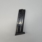 Ruger Sr9 9e 9mm 10 Round Magazine Oem