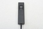 Minolta Rc-1000  rc-1000l   Sony Rm-l1am Shutter Release Cable W bulb Lock great