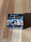 2018 Cryptozoic Dc Bombshells Series 2 Factory Sealed Hobby Box Sketch   Figure