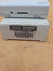 Totaline P474-1100rec Receiver For Wireless Thermostats