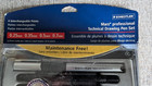 Unopened  New Staedtler Mars Professional Technical Drawing Pen Set Untested