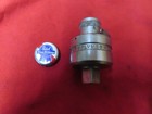 Plomb 5447 1 2dr Torque Wrench ratchet Adapter v-plvmb-v usa gd         pl5 24 25