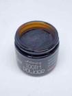 Tooth Whitening Powder