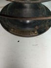 Antique R   M  robbins   Myers  Electric Fan Working 8  No 5004   rare 