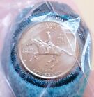Delaware Limited Treasures Coin Bear New 50 States Of America Bear Free Shipping