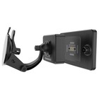 Rand Mcnally Od8 Pro Ii Overdryve 8 Pro 2 Lm Truck Gps Receiver
