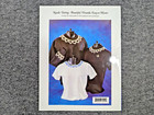 Learn Needle Tatting Step-by-step Guide By Barbara Foster  Vintage First Edition