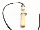 10-16 Seadoo Gtx Limited Is 260 Suspension Hpu Pump