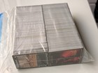 Star Wars Card Game Young Jedi Mixed Lot  4000 Cards Bulk 