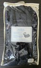 Jj Cole Bundleme Winter Baby Car Seat Stroller Jogger Cover Pottery Barn