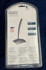 Logitech Usb Desktop Microphone - New 