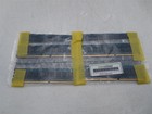 Sk Hynix Pc3-12800r 64gb  8x8gb  Ddr3 1600mhz Registered Ecc Server Ram