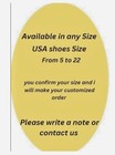 New Handmade Men s Leather Shoe  Black Lace Up Oxford Formal Dress Oxford Shoes