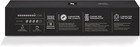 Nespresso Capsules Vertuo  Intenso  Dark Roast Coffee  30-count Coffee Pods  Bre
