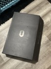 Oculus Rift Vr Headset Pc Powered Full Set With Touch Controllers   Sensors