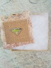 South Carolina State Pin Lapel Hat Tie Tack Collectible With Gift Box