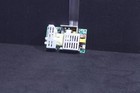 Medical Power Supply Mint1180a2475k01 Crestron Dmps-300-c 100 Tested Sku 221032