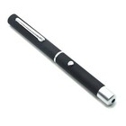 635nm 5mw Orange-red Dot 635p-5 Laser Module Portable Handheld Locator Led