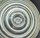 Vintage Duchin Creation Sterling Silver 3-light Candelabra - Weighted