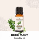 Rosemary Essential Oil   100  Pure  Undiluted And Natural   Therapeutic Grade