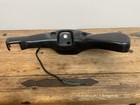 1993-2004 Honda Trx90 Dash Panel   Handle Bar Cover Oem Used Part