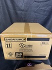 2025 Bandai Gundam Card Game Dual Impact  gd02  Sleeved Booster Case     144 Packs