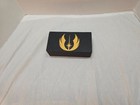 Yoda Inspired Lightsaber Replica And Storage Case  Jedi Master  Star Wars