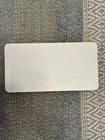 Cisco Meraki Mx68-hw Cloud-managed Security Appliance     Unclaimed   No License