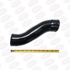 Detroit Diesel Series 60 12 7l Water Pump Coolant Pipe 23505899