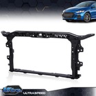 Radiator Support Core Fit For 2017-2018 Hyundai Elantra 64101f2000 Hy1225202