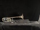 Holton Tr-158 Trombone