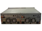 Dell Powervault Md3000 Sas Sata Storage Array 15 Bay