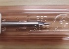 Oki Metcal Sttc-122  Conical  Lead-free Replacement Tip Cartridge
