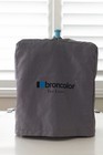 Broncolor Grafit A4 Rfs W o Antenna  Excellent Condition