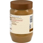 Jif Natural Creamy Peanut Butter 40oz Jars 2 Pack Non Gmo Spread