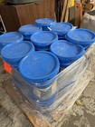 Dayton Superior Recrete 20 Minute 5 Gallon Pail  free Shipping 