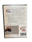 Mark Gungor Laugh Your Way To A Better Marriage 4 Dvd Set Oop Brand New Sealed