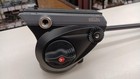 Manfrotto Mvh500ah Pro Fluid Video Head 60mm Flat Base Tripod Head 5kg Payload