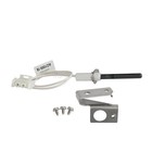 Replacement Upgraded Ignitors Kit 903110 903110a For Nordyne Furnace With Plug