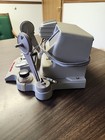 Vintage Mansfield Deluxe Model 950 8mm  Action Editor Movie Film Splicer 1950s