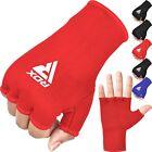Boxing Hand Wraps By Rdx  Mma Gloves  Boxing Hand Wraps  Muay Thai Inner Gloves