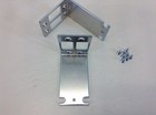 19in Rack Mount Brackets For Cisco 1800 Acs-1800rm-19