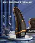 Amzgirl Laser Hair Removal For Women And Men Permanent Ipl Hair Removal