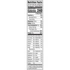 24pack 8 Fl Oz Original Rich Chocolate Balanced Protein Nutritional Drink Shakes