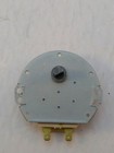 Oem Samsung De31-10172d   Ge Wb26x10233 Microwave Turntable Motor 