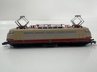 New M  rklin Mini-club Z Scale 8854 Tee Express Class 103 113 - 7  Db Diesel Loco