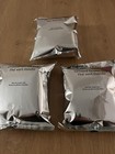 3x All New Just Released Starbucks Matcha Green Tea Powder Bb Nov 2025